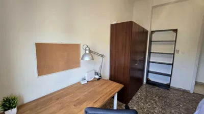 Piso en alquiler en Calle Bami, Tabladilla-Bami (Distrito Sur. Sevilla Capital) de 1.350 €<span>/mes</span>