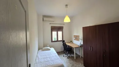 Piso en alquiler en Calle Bami, Tabladilla-Bami (Distrito Sur. Sevilla Capital) de 1.350 €<span>/mes</span>