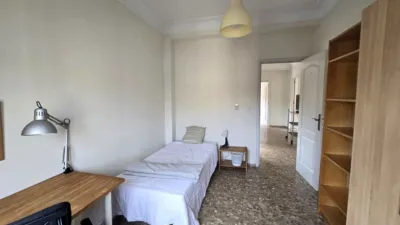 Piso en alquiler en Calle Bami, Tabladilla-Bami (Distrito Sur. Sevilla Capital) de 1.350 €<span>/mes</span>