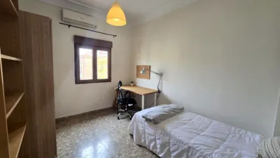 Piso en alquiler en Calle Bami, Tabladilla-Bami (Distrito Sur. Sevilla Capital) de 1.350 €<span>/mes</span>