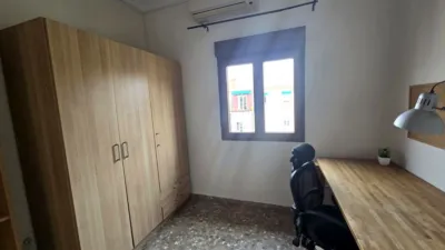Piso en alquiler en Calle Bami, Tabladilla-Bami (Distrito Sur. Sevilla Capital) de 1.350 €<span>/mes</span>