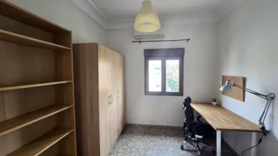 Piso en alquiler en Calle Bami, Tabladilla-Bami (Distrito Sur. Sevilla Capital) de 1.350 €<span>/mes</span>