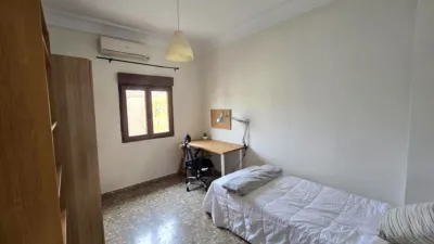 Piso en alquiler en Calle Bami, Tabladilla-Bami (Distrito Sur. Sevilla Capital) de 1.350 €<span>/mes</span>
