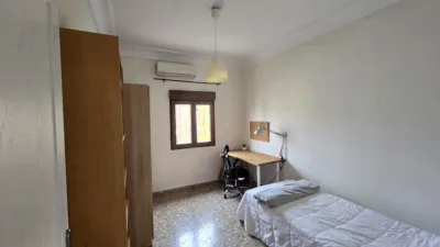 Piso en alquiler en Calle Bami, Tabladilla-Bami (Distrito Sur. Sevilla Capital) de 1.350 €<span>/mes</span>