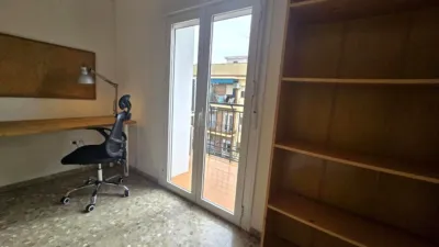 Piso en alquiler en Calle Bami, Tabladilla-Bami (Distrito Sur. Sevilla Capital) de 1.350 €<span>/mes</span>
