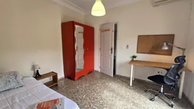 Piso en alquiler en Calle Bami, Tabladilla-Bami (Distrito Sur. Sevilla Capital) de 1.350 €<span>/mes</span>