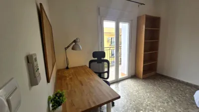 Piso en alquiler en Calle Bami, Tabladilla-Bami (Distrito Sur. Sevilla Capital) de 1.350 €<span>/mes</span>