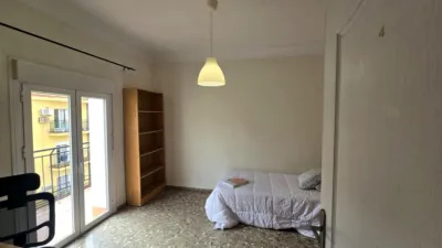 Piso en alquiler en Calle Bami, Tabladilla-Bami (Distrito Sur. Sevilla Capital) de 1.350 €<span>/mes</span>