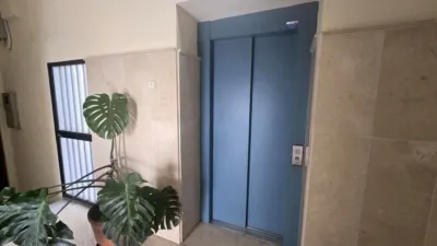 Piso en alquiler en Calle Bami, Tabladilla-Bami (Distrito Sur. Sevilla Capital) de 1.350 €<span>/mes</span>