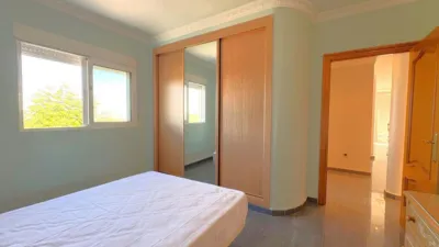 Chalet in Calicanto photo 34