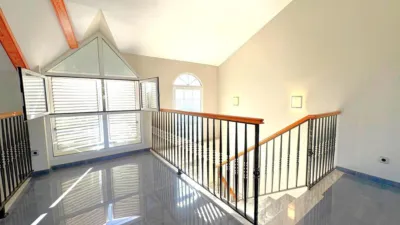 Chalet in Calicanto photo 36