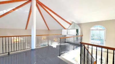Chalet in Calicanto photo 37
