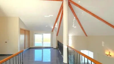 Chalet in Calicanto photo 39