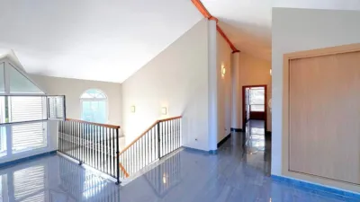Chalet in Calicanto photo 40