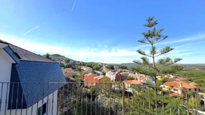 Chalet in Calicanto photo 5