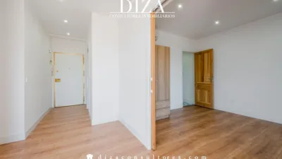 Apartment on Calle Hermosilla photo 28