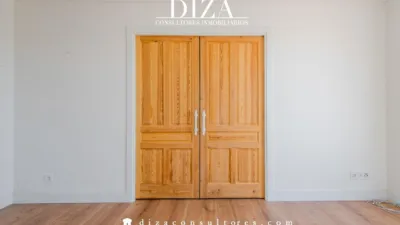 Apartment on Calle Hermosilla photo 29