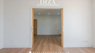Apartment on Calle Hermosilla photo 30
