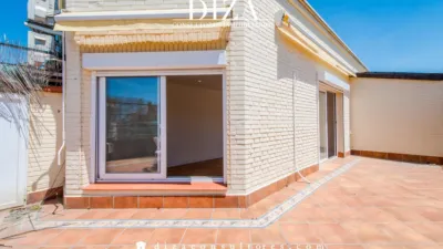 Apartment on Calle Hermosilla photo 3