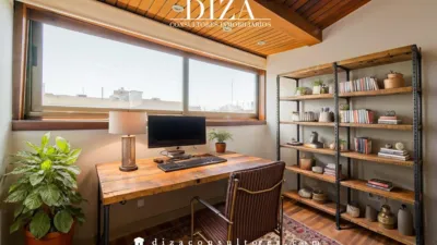 Apartment on Calle Hermosilla photo 42