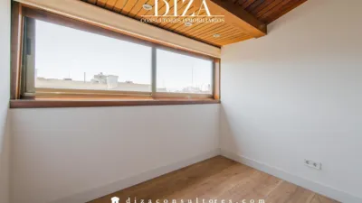 Apartment on Calle Hermosilla photo 43