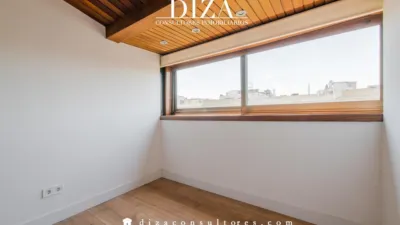 Apartment on Calle Hermosilla photo 44