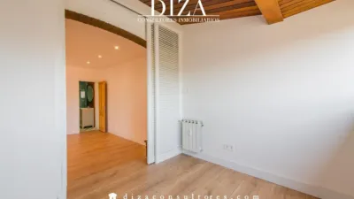 Apartment on Calle Hermosilla photo 45