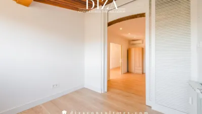 Apartment on Calle Hermosilla photo 46