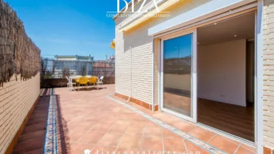 Apartment on Calle Hermosilla photo 5