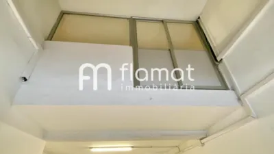Local comercial en venta en Carrer de Castillejos - Vista 5