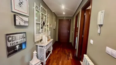 House in Ferrol, Beleicón - Vista 2
