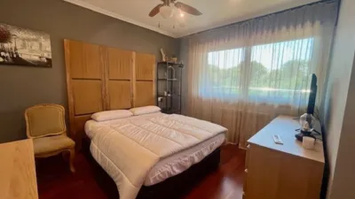 House in Ferrol, Beleicón - Vista 4