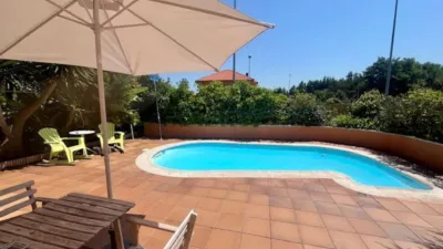 House in Ferrol, Beleicón - Vista 5