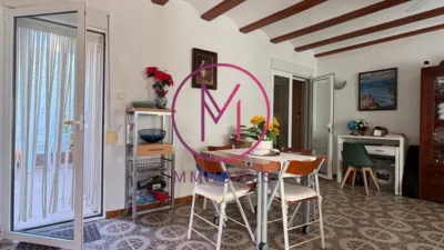 Casa – Els Poblets - Vista 2