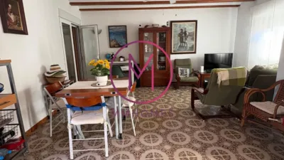 Casa – Els Poblets - Vista 3