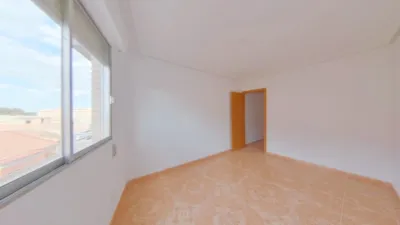 Apartment in El Palmar photo 12