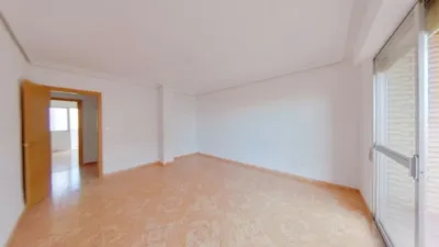 Apartment in El Palmar photo 13