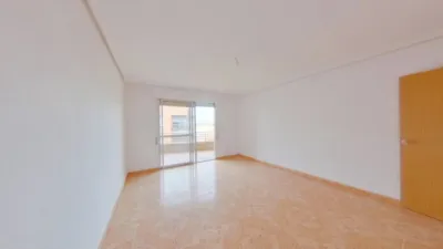 Apartment in El Palmar photo 14