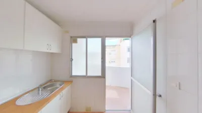Apartment in El Palmar photo 15