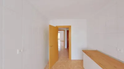 Apartment in El Palmar photo 16