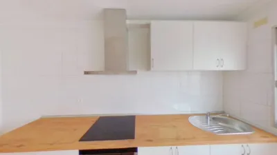 Apartment in El Palmar photo 17