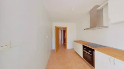 Apartment in El Palmar photo 18