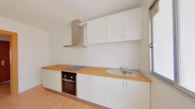 Apartment in El Palmar photo 19