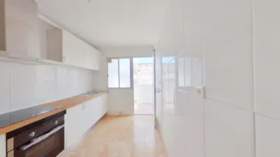 Apartment in El Palmar photo 20