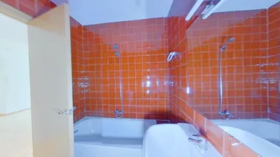 Apartment in El Palmar photo 23