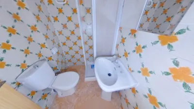 Apartment in El Palmar photo 24
