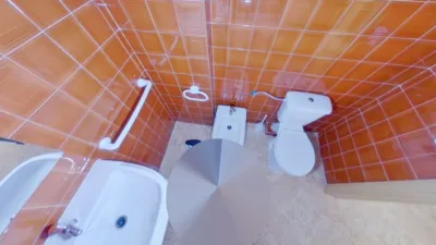 Apartment in El Palmar photo 27
