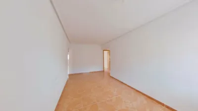 Apartment in El Palmar photo 2