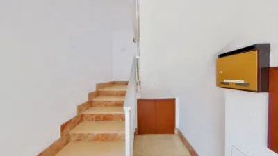 Apartment in El Palmar photo 34