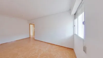 Apartment in El Palmar photo 4